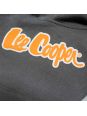 Jogging garçon Lee Cooper