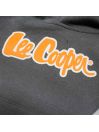 Lee Cooper jongensjoggingbroek