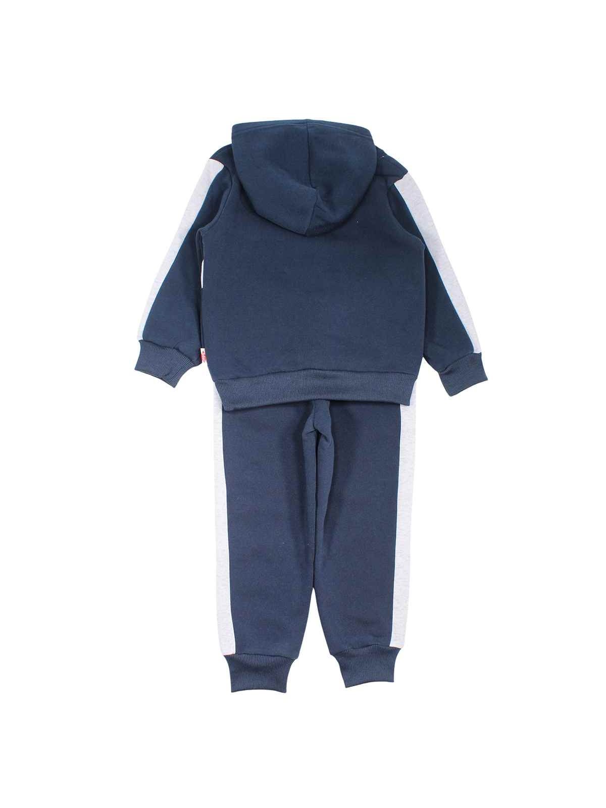 Joggers da bambino di Lee Cooper