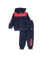 Joggers de niño Lee Cooper