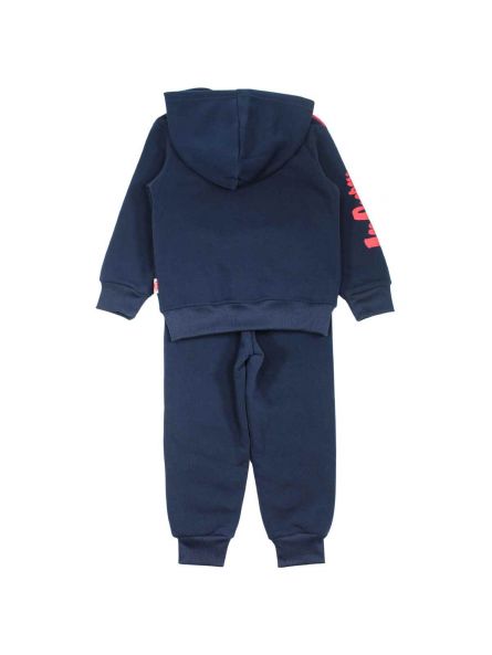 Lee Cooper jongensjoggingbroek