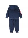 Joggers de niño Lee Cooper