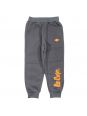 Joggers de niño Lee Cooper