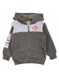 Lee Cooper jongensjoggingbroek