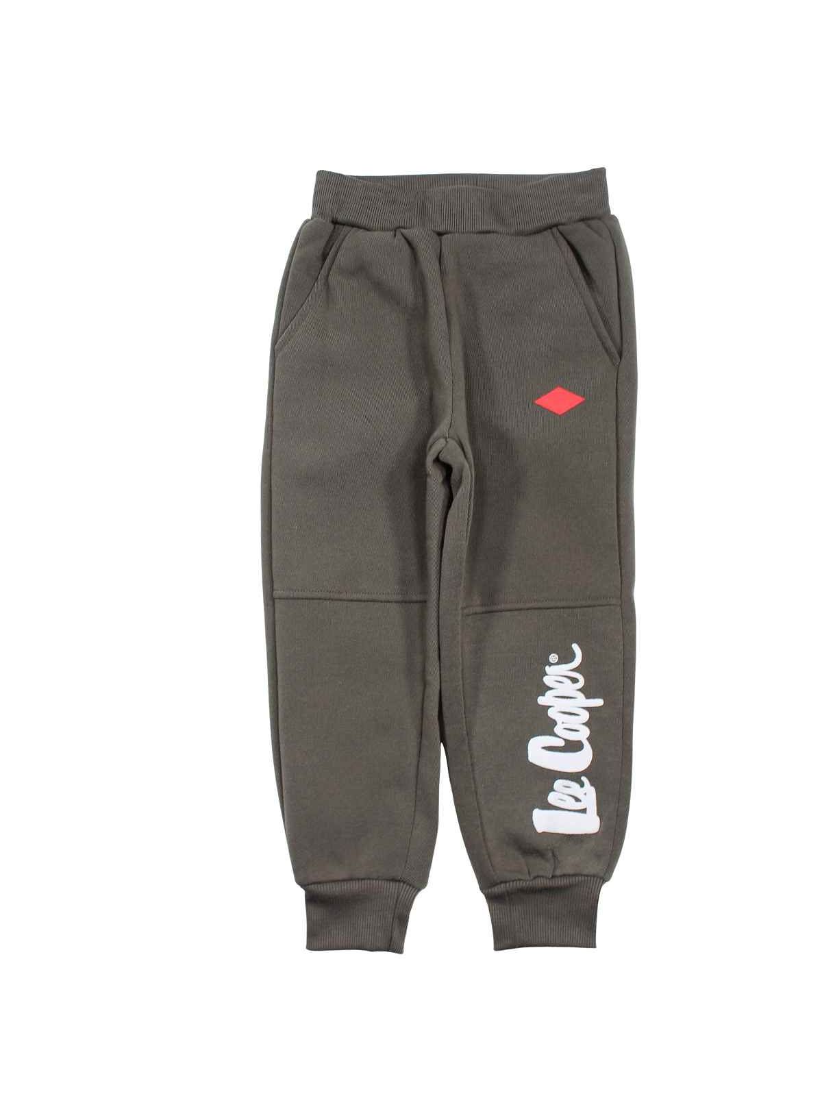 Jogging garçon Lee Cooper