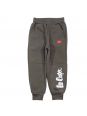 Joggers da bambino di Lee Cooper