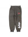 Joggers de niño Lee Cooper