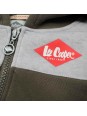 Joggers de niño Lee Cooper