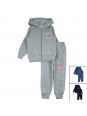 Lee Cooper jongensjoggingbroek