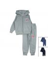 Joggers de niño Lee Cooper