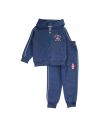 Lee Cooper jongensjoggingbroek