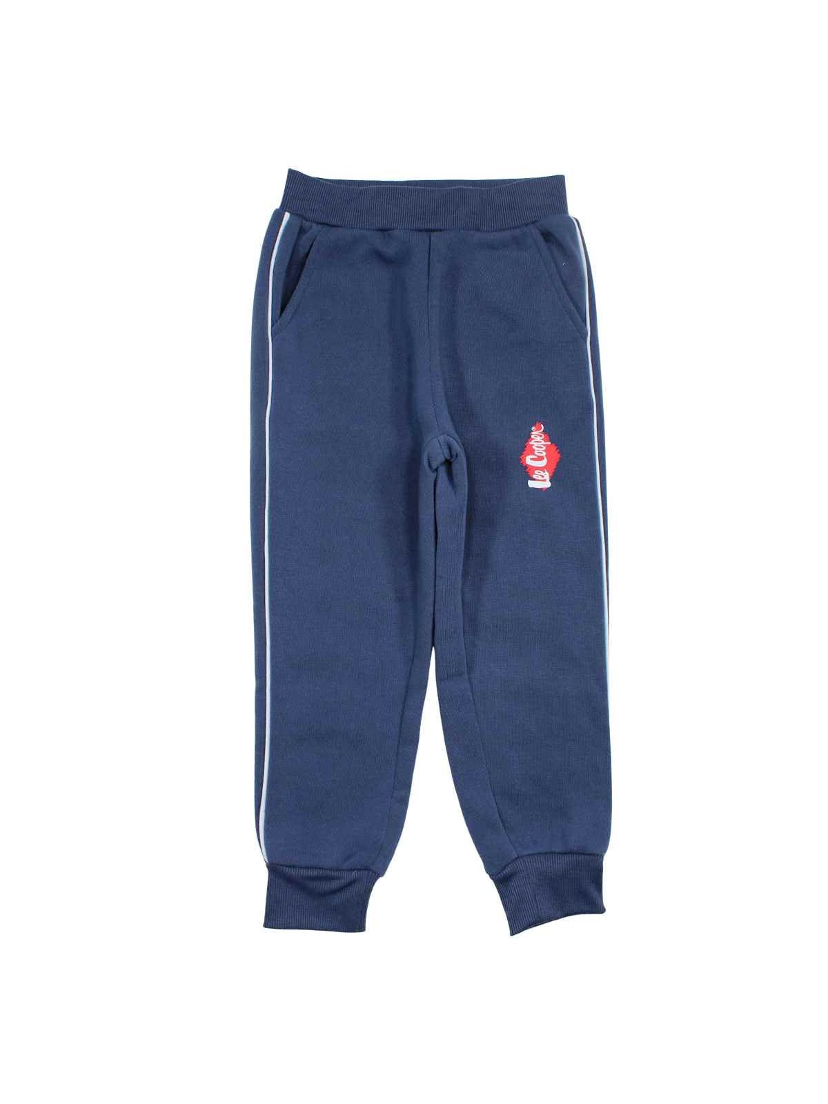 Joggers da bambino di Lee Cooper