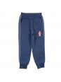 Joggers de niño Lee Cooper