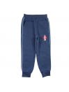 Joggers de niño Lee Cooper