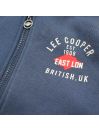 Lee Cooper Boys Jogging