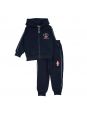 Lee Cooper jongensjoggingbroek