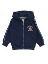 Lee Cooper jongensjoggingbroek