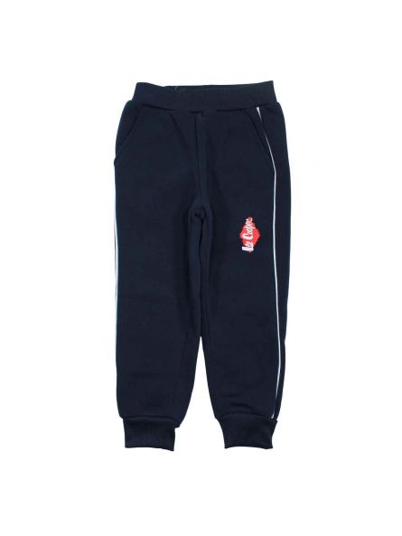 Lee Cooper Boys Jogging