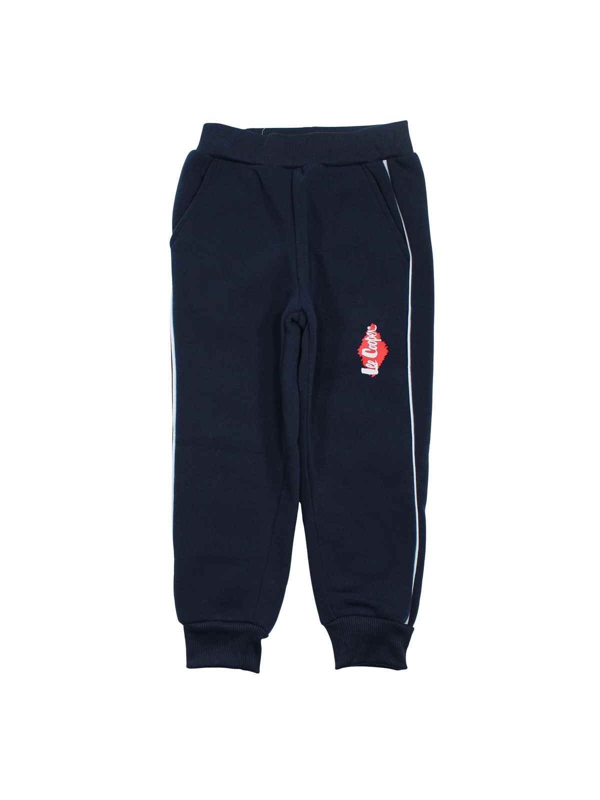 Joggers de niño Lee Cooper