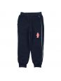 Joggers de niño Lee Cooper