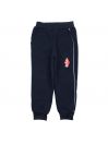 Joggers de niño Lee Cooper