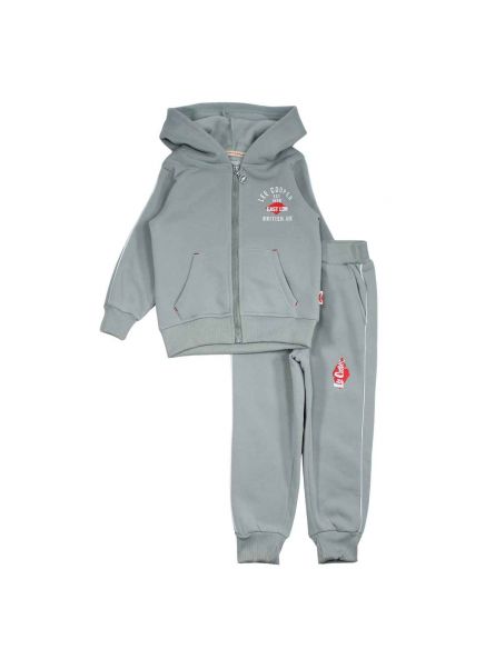 Lee Cooper Boys Jogging