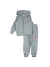 Joggers de niño Lee Cooper