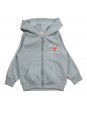 Jogging garçon Lee Cooper