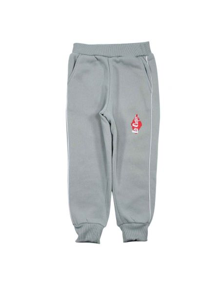 Joggers de niño Lee Cooper