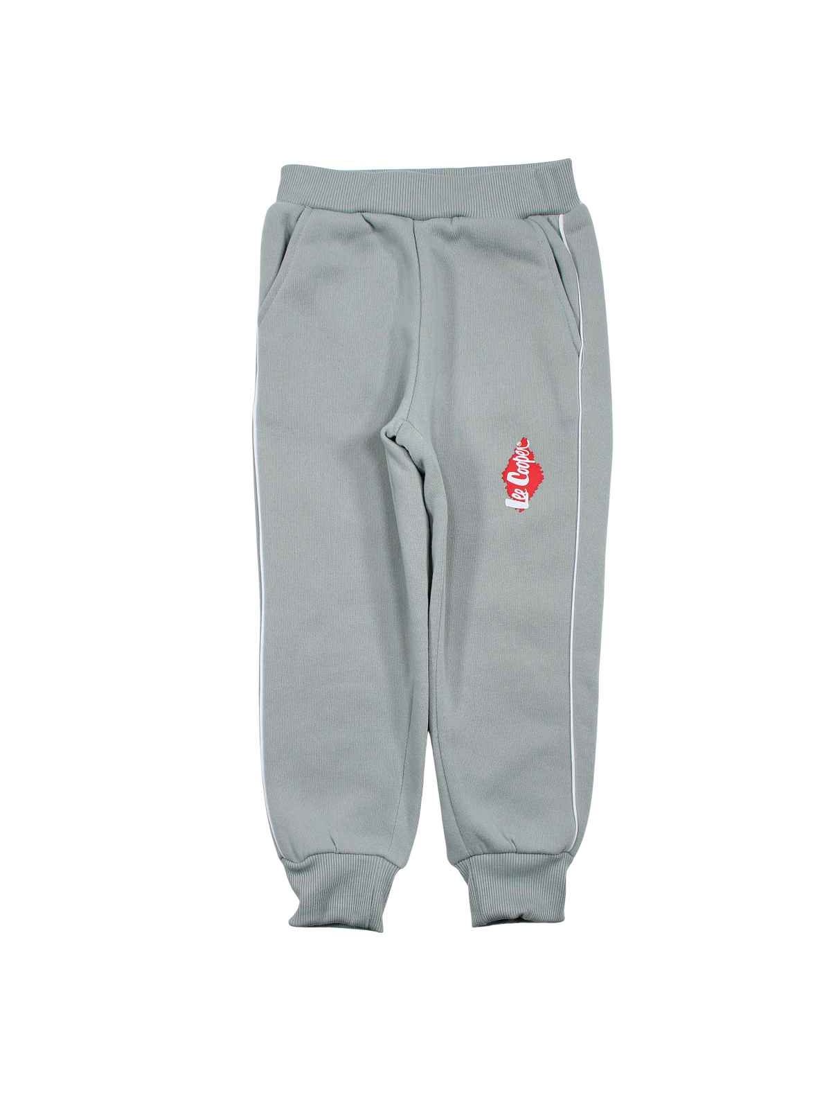 Jogging garçon Lee Cooper