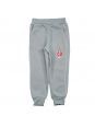 Joggers de niño Lee Cooper