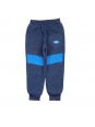 Lee Cooper Jungen-Jogginghose