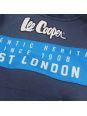 Lee Cooper Boys Jogging