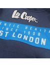 Jogging garçon Lee Cooper