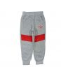 Lee Cooper Jungen-Jogginghose