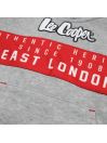 Joggers de niño Lee Cooper