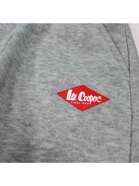 Joggers de niño Lee Cooper