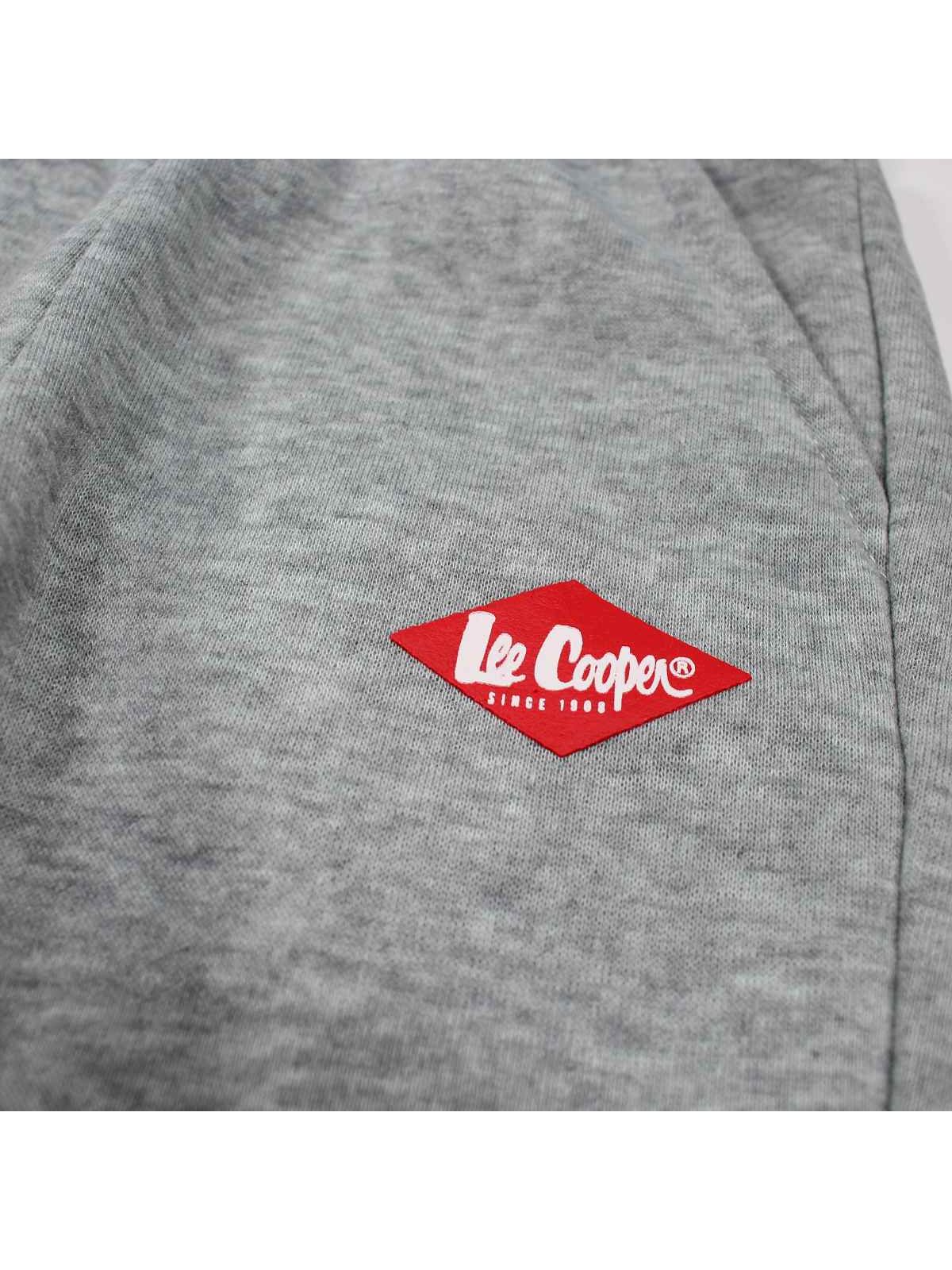 Jogging garçon Lee Cooper