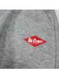 Joggers de niño Lee Cooper