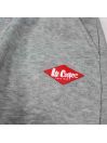 Lee Cooper Boys Jogging