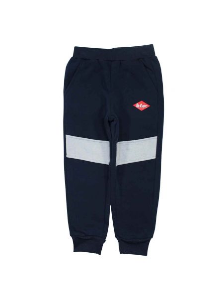 Lee Cooper Boys Jogging