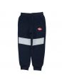 Lee Cooper Boys Jogging