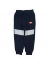 Joggers de niño Lee Cooper