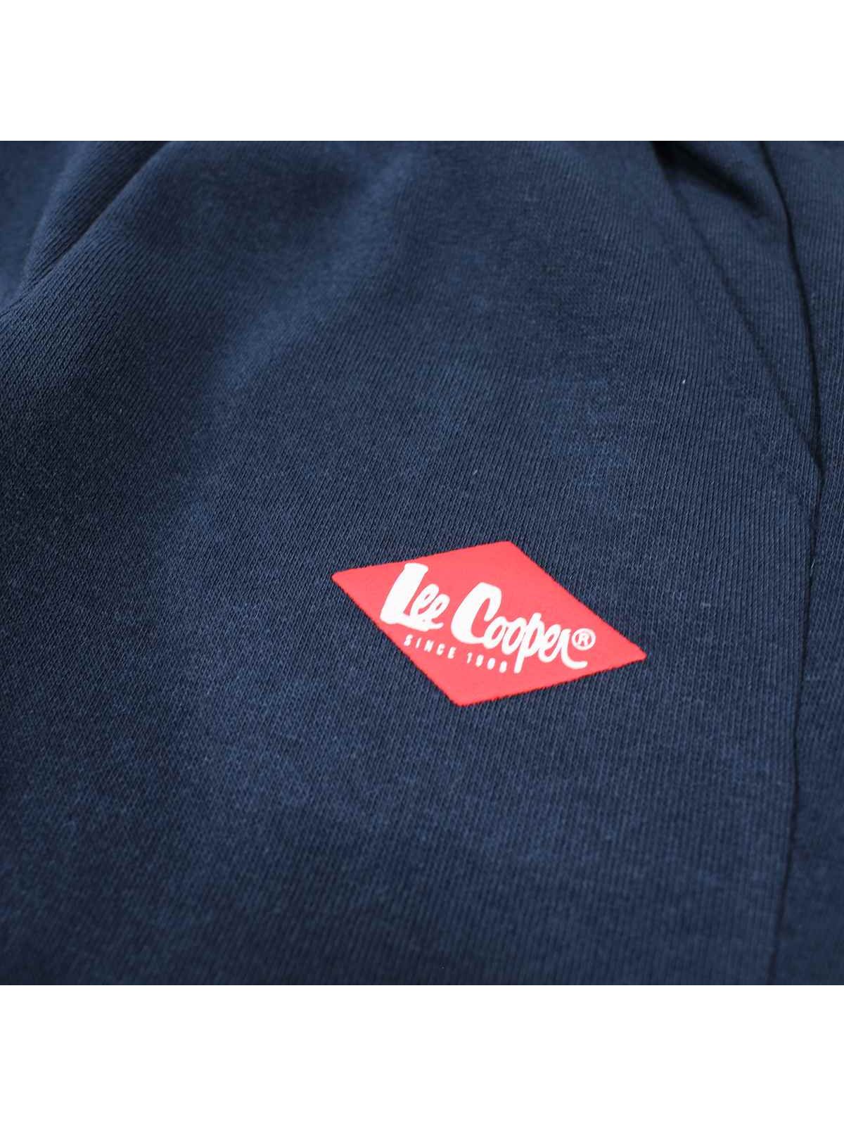 Joggers da ragazzo di Lee Cooper