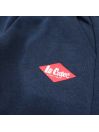 Lee Cooper jongensjoggingbroek