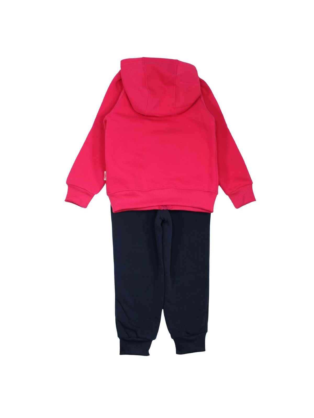 Lee Cooper joggingbroek voor meisjes