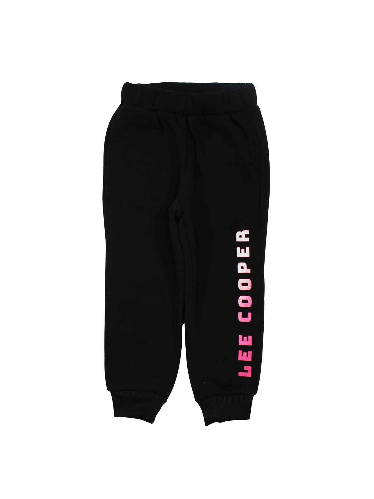 Lee Cooper joggingbroek voor meisjes