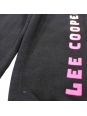 Jogging fille Lee Cooper