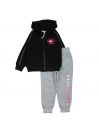 Lee Cooper joggingbroek voor meisjes