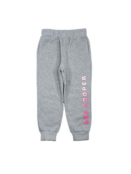 Lee Cooper joggingbroek voor meisjes